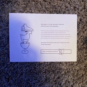 Air Jordan 11 Retro ‘72-10’